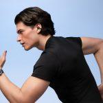 Strefa Debiutanta powraca na Expo Sport&Fitness przed 20. Półmaratonem Warszawskim