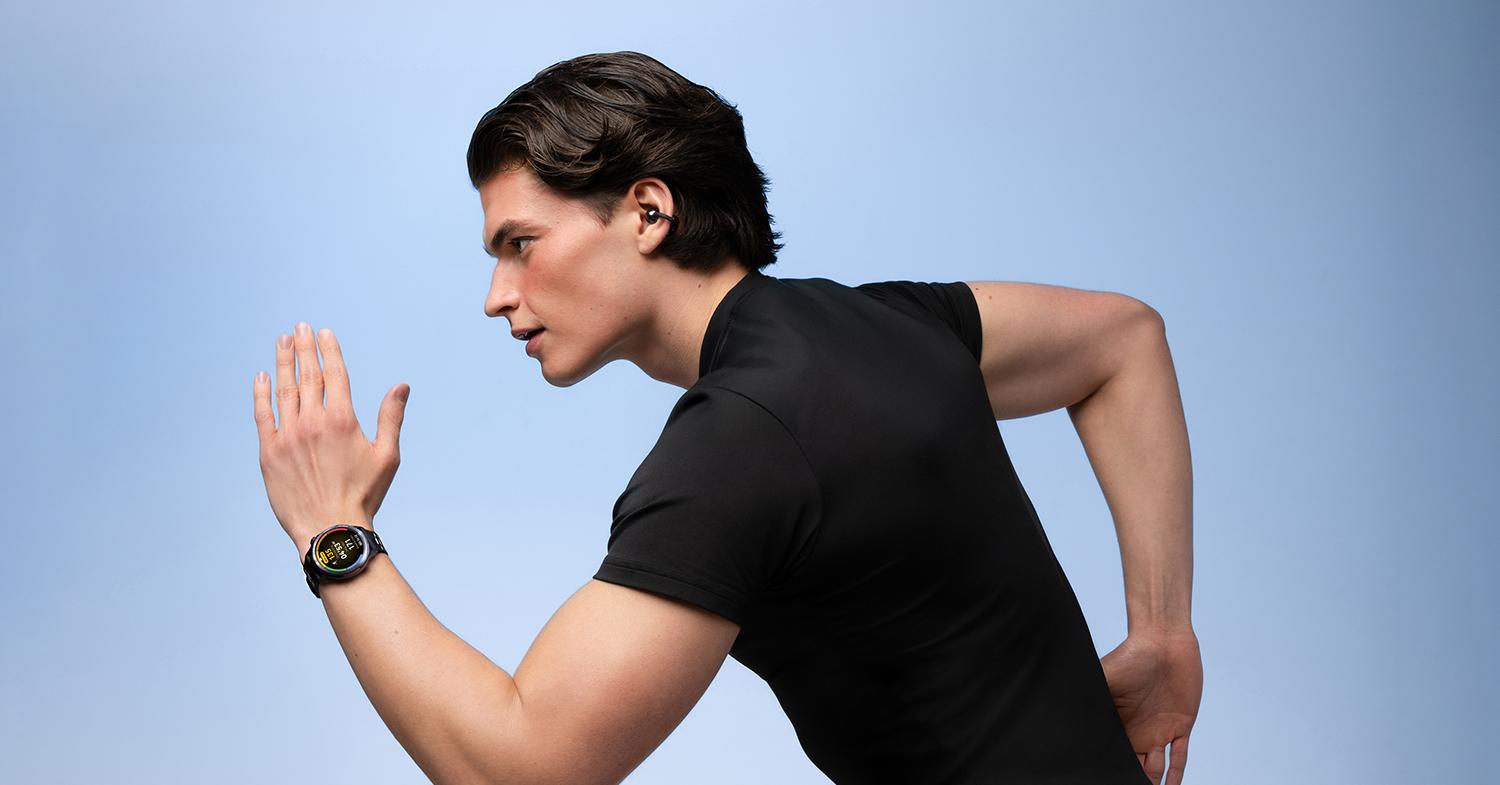 pierwszy-polmaraton-jak-sie-przygotowac