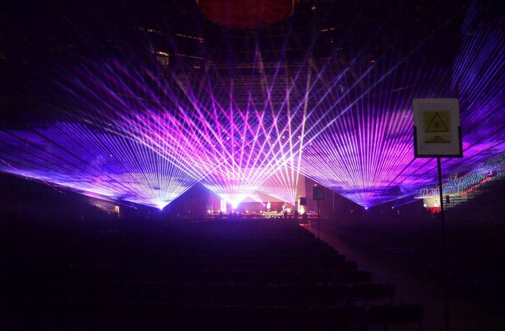 Garmin Półmaraton Gdańsk