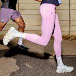 20. Półmaraton Warszawski – rekordowa frekwencja i wyjątkowa rywalizacja