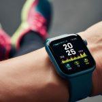 Spektakularna trasa i patriotyczne święto w samym centrum stolicy – ruszyły zapisy na 34. Bieg Konstytucji 3 Maja!