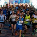 PKO Gdynia Półmaraton i 35. PZLA Mistrzostwa Polski w półmaratonie – kto widnieje na listach startowych?