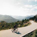 Ostatnie miejsca na 13. PKO Białystok Półmaraton. Nie przegap startu w rekordowej edycji!