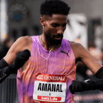 Polska gospodarzem lekkoatletycznych Mistrzostw Europy w 2028 r!