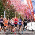 Nauka jazdy na rowerze gravelowym. Czym różni się od jazdy na zwykłym rowerze?