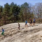 Na czym polega trening interwałowy? Przykłady, korzyści