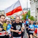 Ela Glinka i Maciej Megier z tytułami mistrzowskimi na 10 000 m!