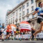 BeMore5K otworzy sezon w 2027 roku