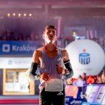 Miesiąc do Wings for Life World Run. Topa i Małysz ponownie zmotywują biegaczy