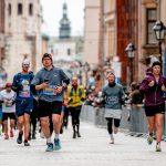 Złota Seria 42 – już wkrótce wręczenie pierwszych Pegazów w Krakowie