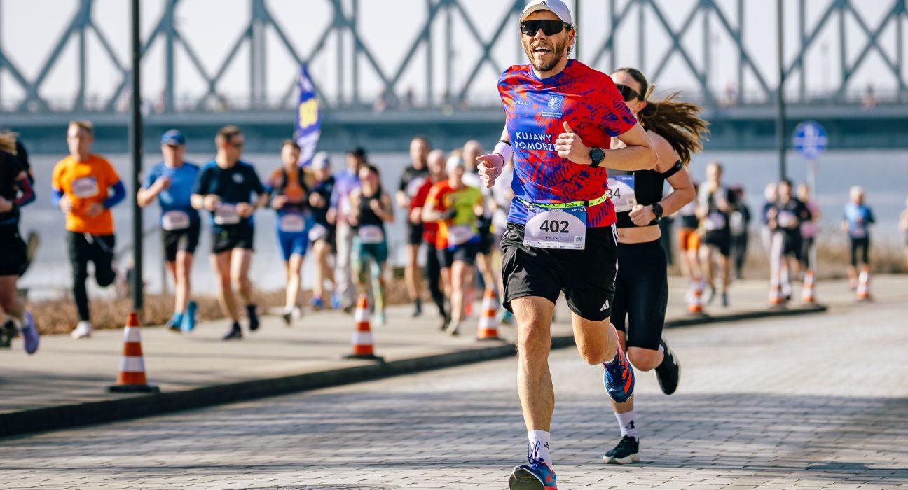 trylogia toruńskich legend ii edycja