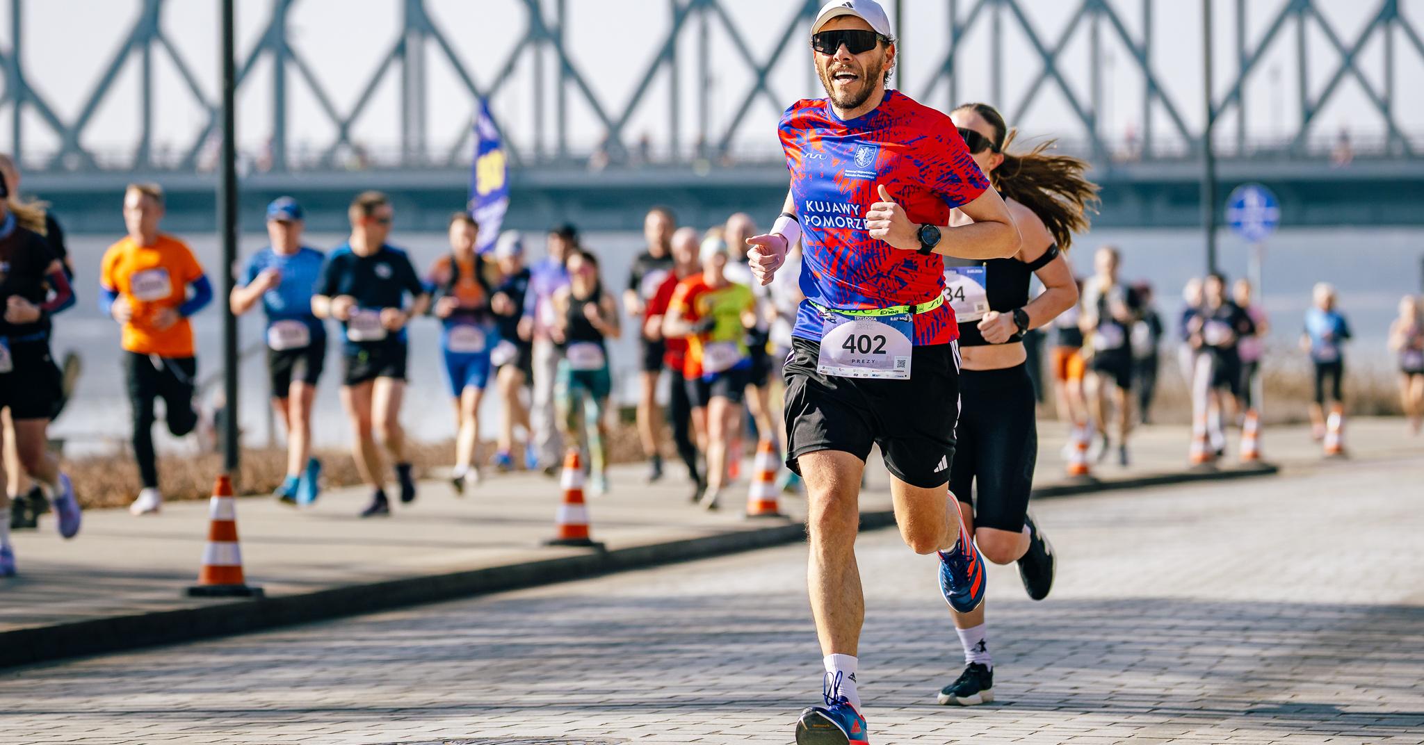 trylogia toruńskich legend ii edycja