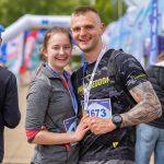 Niby nie ma ideałów, a tu proszę: przed wami ASICS SUPERBLAST 3 [Recenzja]