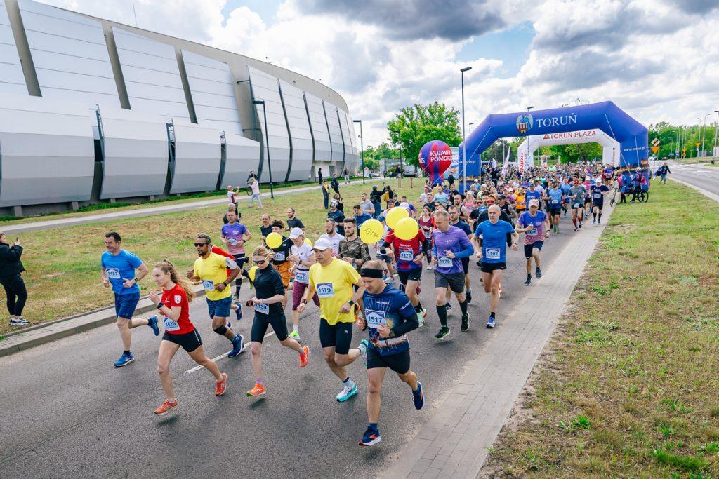 trylogia toruńskich legend ii edycja