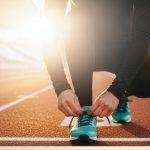 Wielkie ściganie małych ludzi. Już 25 kwietnia setki maluchów staną na starcie Gdynia Kids Run