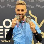 PKO Gdynia Półmaraton pełen niesamowitych atrakcji dla kibiców