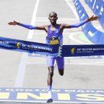 34. Bieg Konstytucji 3 Maja! 6500 osób świętować będzie na ulicach Warszawy – aktywnie, głośno i razem