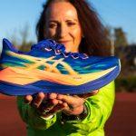 Garmin Półmaraton Gdańsk zwiększa limit do 10 tysięcy uczestników.Nocna Piątka z podwojoną pulą pakietów!