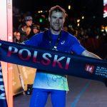 Kultowe odcinki wracają – trasy Trylogii Toruńskich Legend bez zmian