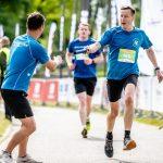 15 tysięcy zapisanych, 10 dni do startu – odliczanie do Wings For Life World Run trwa!