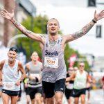 Sportowe serce Katowic zabiło dla potrzebujących. Sukces II edycji JBL Run Katowice