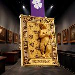 PKO Gdynia Półmaraton pełen niesamowitych atrakcji dla kibiców