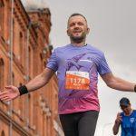 II JBL Run Katowice: Ostatnie miejsca na start pod Spodkiem!