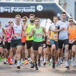 Ruch, który wzmacnia ciało i umysł. ASICS zaprasza na 23. Tauron Cracovia Maraton