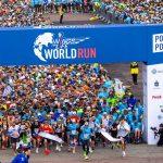 Mistrzostwa Polski w maratonie 2026 w Łodzi – elita i najważniejsze informacje