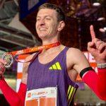 Na czym polega trening interwałowy? Przykłady, korzyści