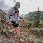 Ela Glinka i Maciej Megier z tytułami mistrzowskimi na 10 000 m!