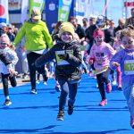 Pomysł na rodzinną majówkę na Podlasiu. Wciąż są wolne miejsca na PKO Bieg Juniora