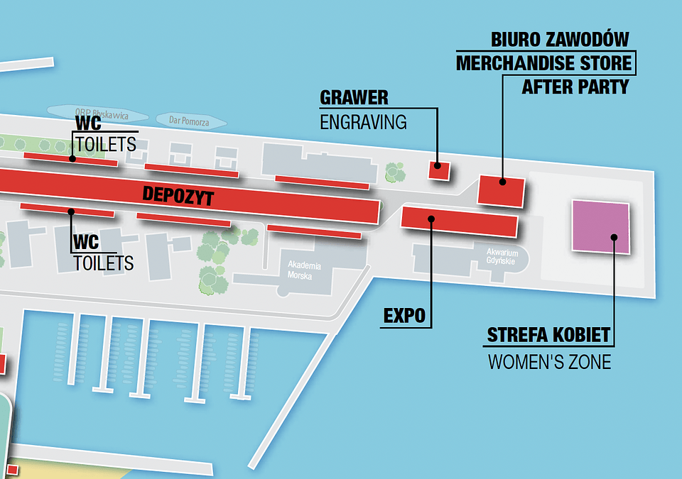 PKO Gdynia Półmaraton