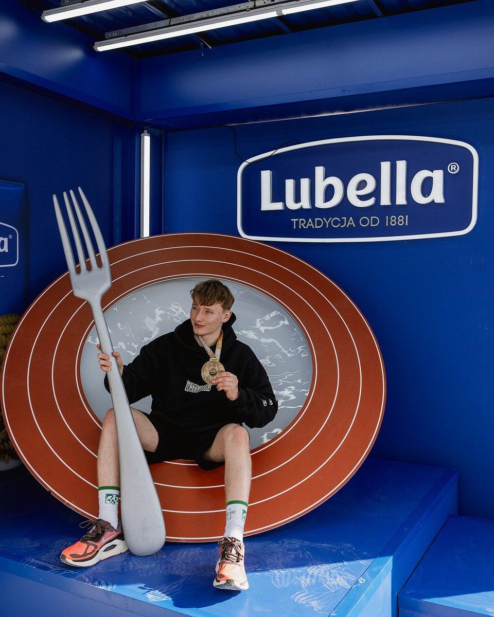 PKO Gdynia Półmaraton