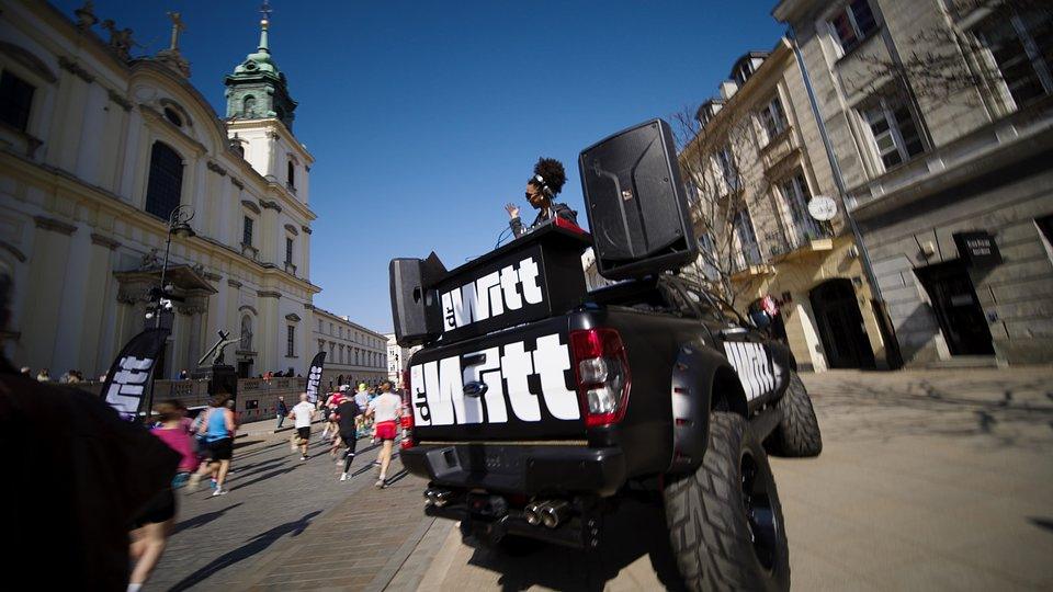 PKO Gdynia Półmaraton