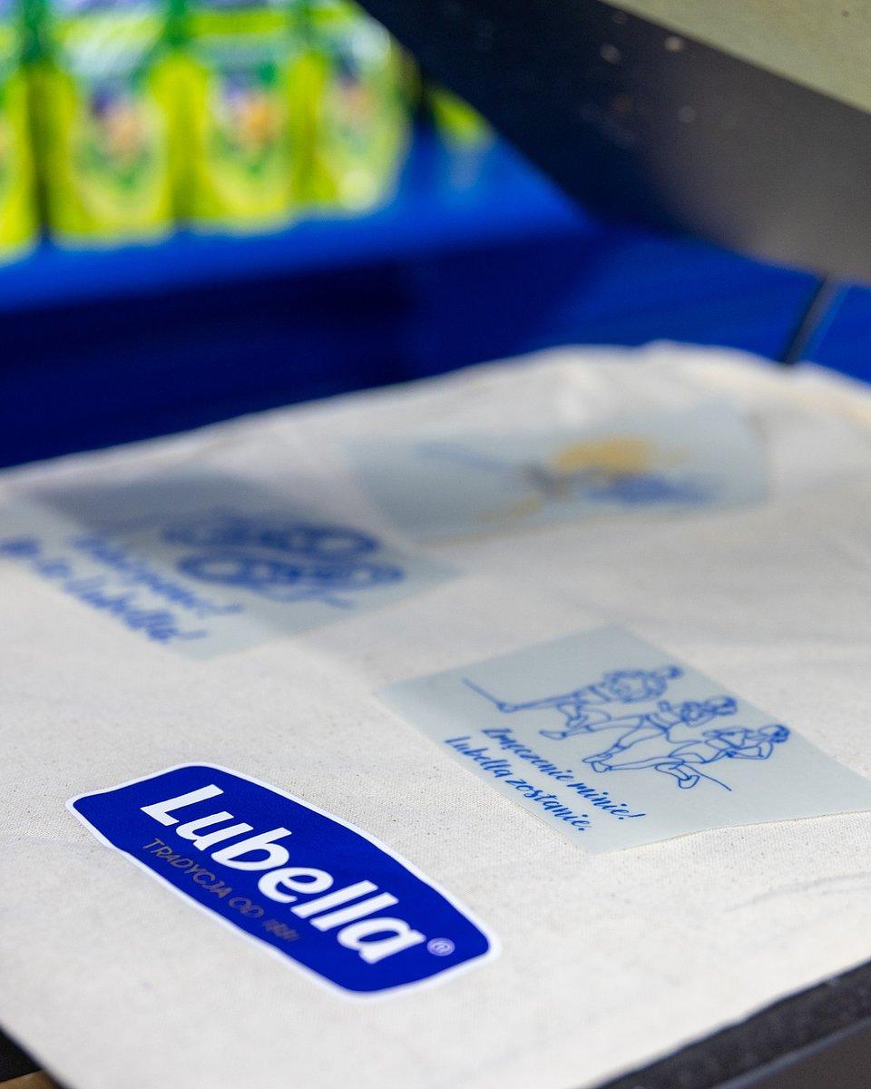 PKO Gdynia Półmaraton