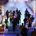 Złota Seria 42 – już wkrótce wręczenie pierwszych Pegazów w Krakowie