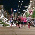 Złota Seria 42: Kraków nagrodził biegaczy. Kolejne Pegazy wręczone!