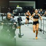 TAURON 23. Cracovia Maraton – rekord frekwencji i sportowe emocje w Krakowie. Tysiące biegaczy na starcie, a dzień wcześniej OSHEE Bieg Nocny