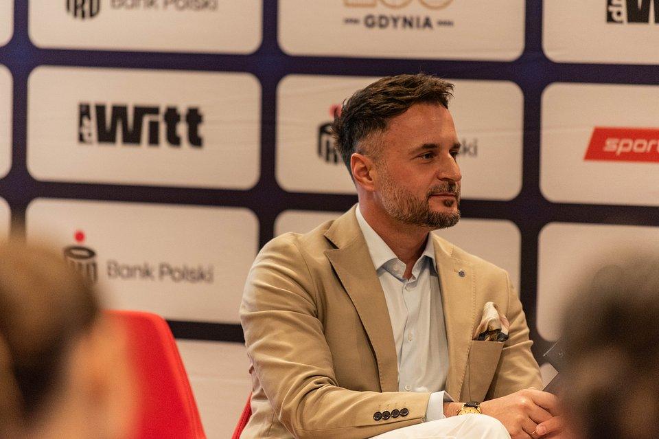 PK Gdynia Półmaraton