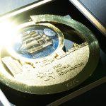 Żelazo, magnez, witamina D – których składników biegaczom brakuje najczęściej i jak je uzupełnić jedzeniem?