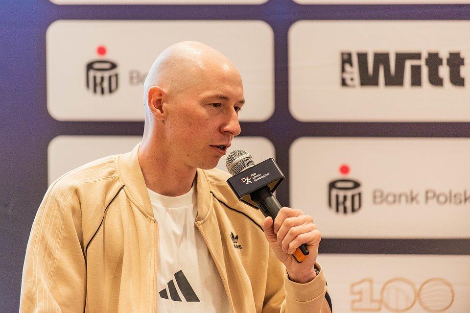 PK Gdynia Półmaraton