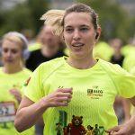 Moc Tuba Dei na medalu II edycji Trylogii Toruńskich Legend!