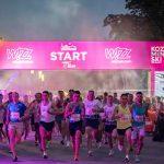 Ruszają zapisy na jubileuszowy 15. Bieg Fabrykanta