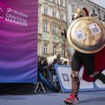 II edycja Trylogii Toruńskich Legend za niespełna miesiąc!