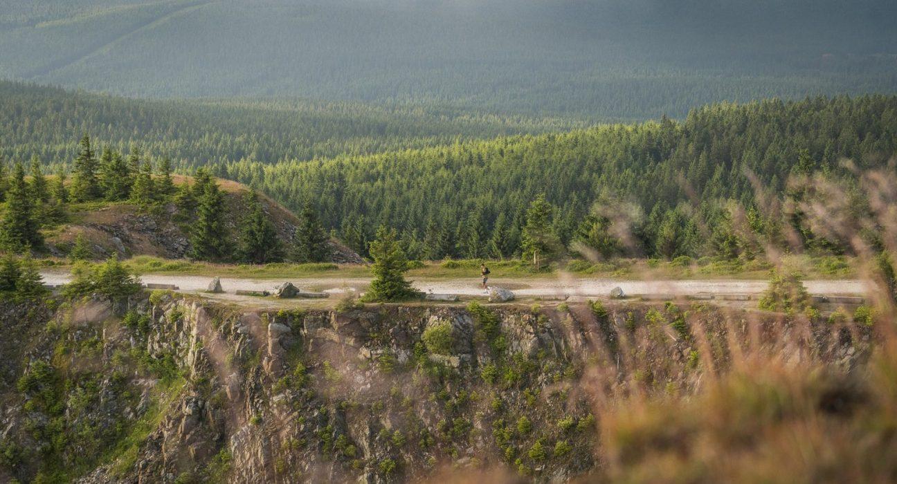 Izery Ultra-Trail