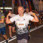 European Marathon Classics otworzy drzwi do historii maratonu