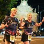 PKO Cracovia Półmaraton Królewski wraca 11 października. Zapisy ruszyły!