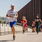 Plany treningowe do 48. Maratonu Warszawskiego