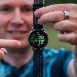 #BiegamDobrze bije rekordy – ponad milion złotych zebranych na jednym biegu!
